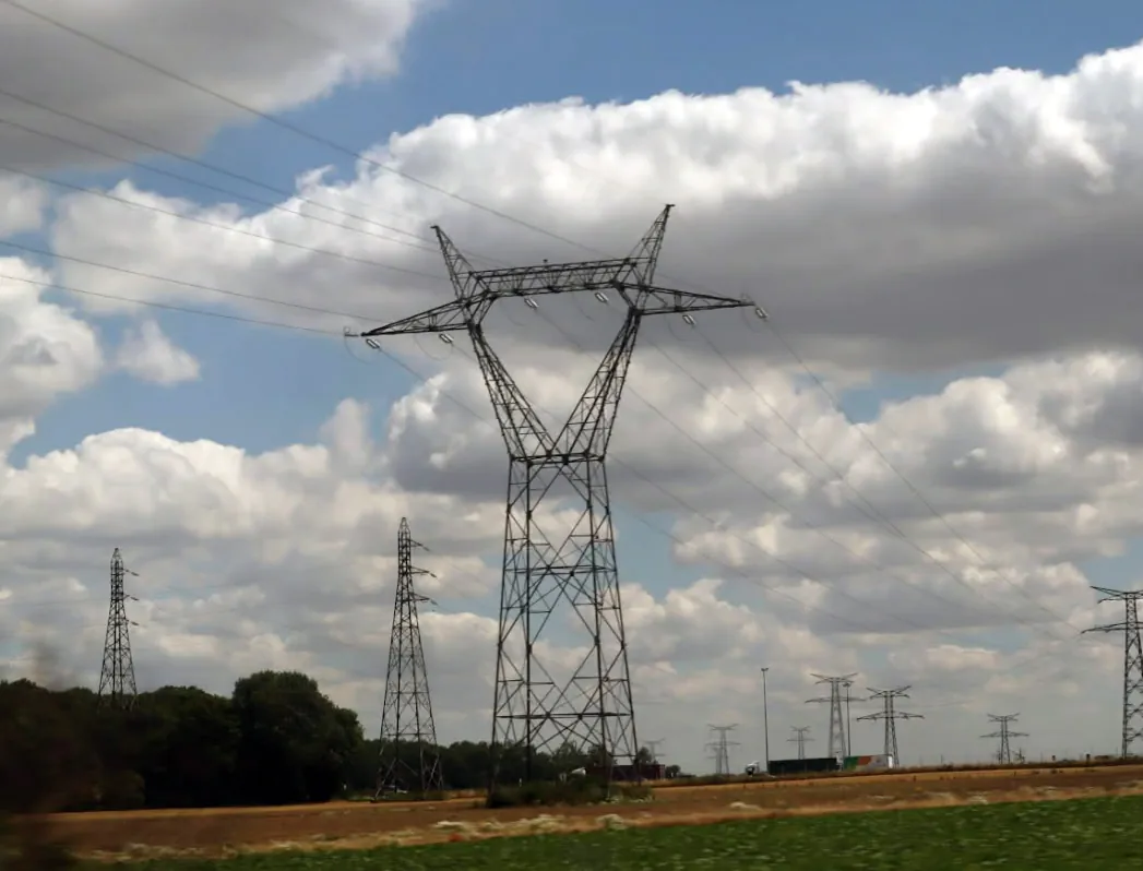 Ambient Adjusted Rating (AAR) for Optimal Grid Performance