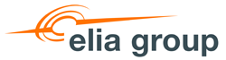 Elia Group logo