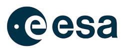 Esa logo