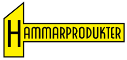 Hammarprodukter logo