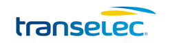Transelec logo